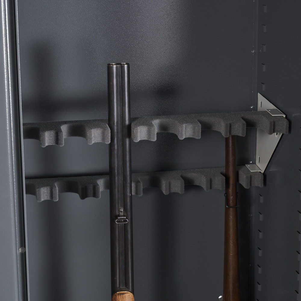 WT 256-04 Waffentresor
